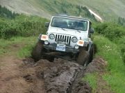 don_through_the_mud_part_3