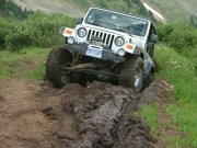 don_through_the_mud_part_4