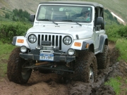 don_through_the_mud_part_5