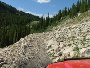 early_trail
