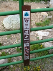 final_gate