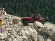 mark_at_the_trailhead