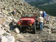 mark_stuck_part_2