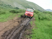 mark_through_the_mud_part_1