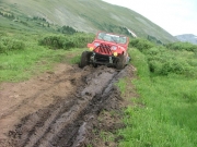 mark_through_the_mud_part_2