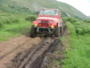 mark_through_the_mud_part_3