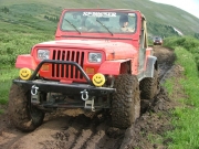 mark_through_the_mud_part_4