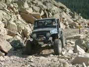 matt_at_the_trailhead
