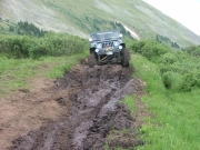 matt_through_the_mud_part_1