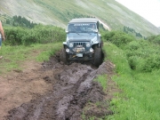 matt_through_the_mud_part_2
