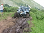 matt_through_the_mud_part_3