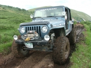 matt_through_the_mud_part_4