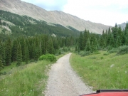 mellow_trail