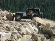 mike_at_the_trailhead