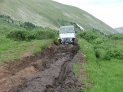 mike_through_the_mud_part_1