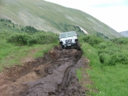 mike_through_the_mud_part_2