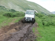 mike_through_the_mud_part_3