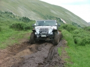 mike_through_the_mud_part_4