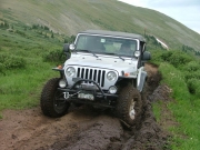 mike_through_the_mud_part_5
