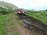 monica_through_the_mud_part_1