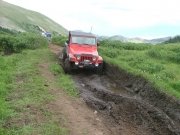 monica_through_the_mud_part_2
