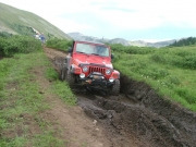monica_through_the_mud_part_3