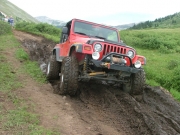 monica_through_the_mud_part_4