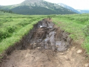 mud_part_1