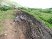 mud_part_2