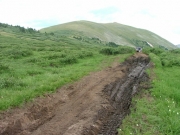 mud_part_3