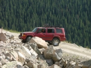 rich_at_the_trailhead