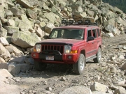 rich_on_the_trail