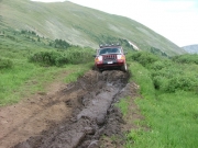rich_through_the_mud_part_1