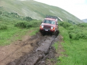 rich_through_the_mud_part_2