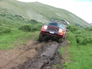 rich_through_the_mud_part_3