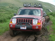 rich_through_the_mud_part_4
