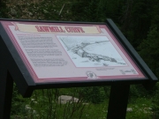 sawmill_curve_sign