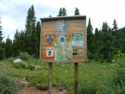 sign_at_the_end