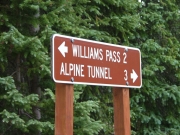 sign_at_the_far_end