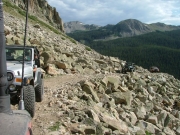 starting_the_trail
