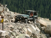 steve_at_the_trailhead