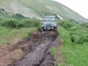 steve_through_the_mud_part_1