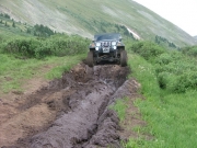 steve_through_the_mud_part_2