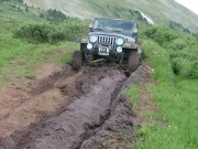 steve_through_the_mud_part_3