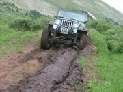 steve_through_the_mud_part_4