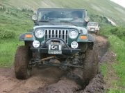 steve_through_the_mud_part_5