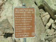 trailhead_sign
