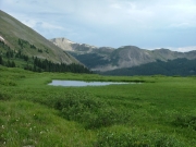 view_from_the_pass