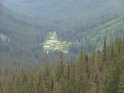 view_from_the_trailhead