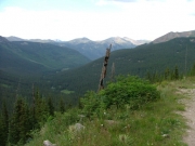 view_of_the_valley